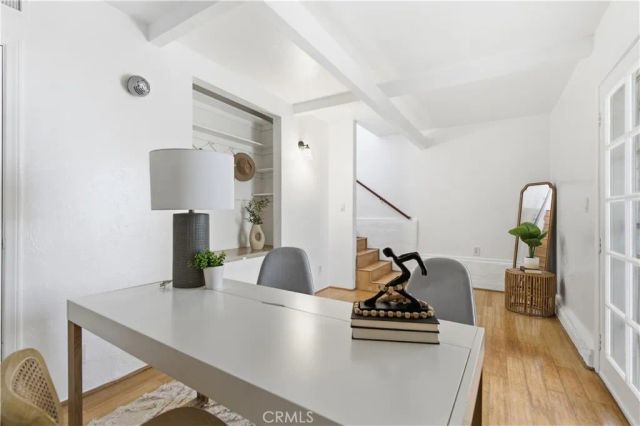 1744 Wollacott, Redondo Beach, CA 90278