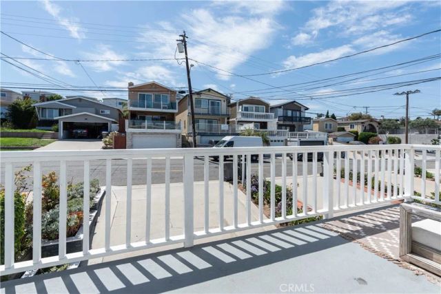 1744 Wollacott, Redondo Beach, CA 90278
