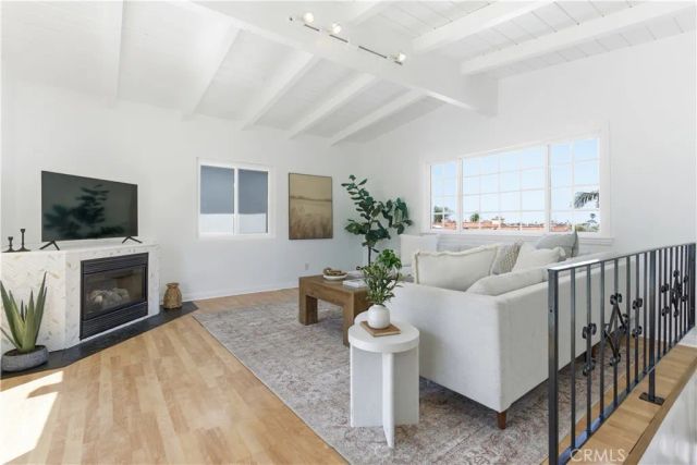 1744 Wollacott, Redondo Beach, CA 90278