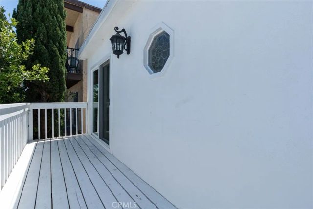 1744 Wollacott, Redondo Beach, CA 90278