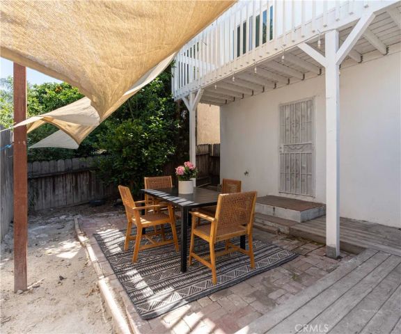 1744 Wollacott, Redondo Beach, CA 90278