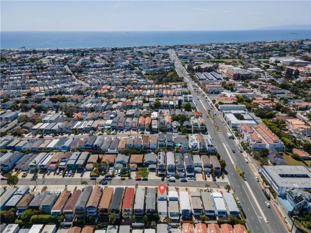 1744 Wollacott, Redondo Beach, CA 90278