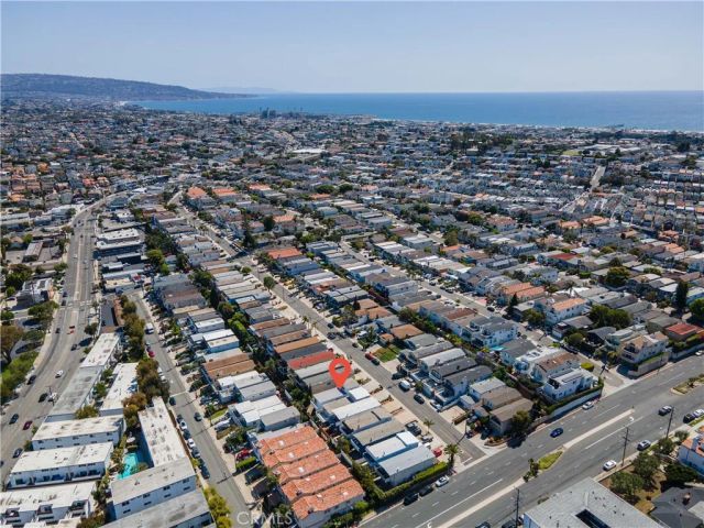 1744 Wollacott, Redondo Beach, CA 90278