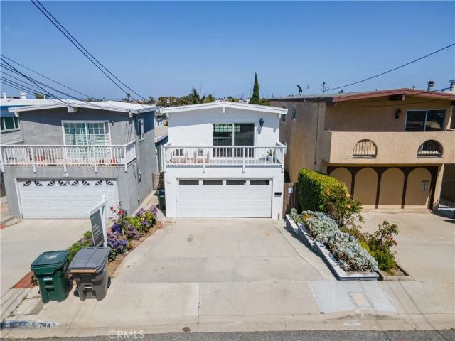 1744 Wollacott, Redondo Beach, CA 90278