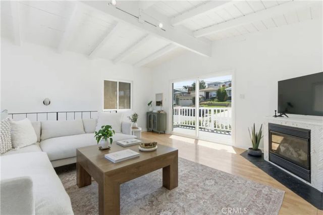 1744 Wollacott, Redondo Beach, CA 90278