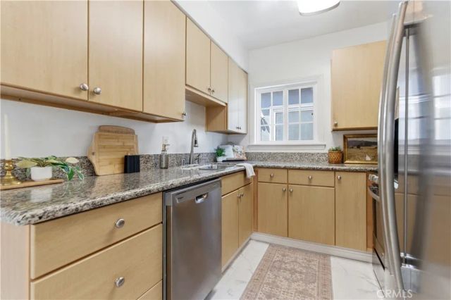 1744 Wollacott, Redondo Beach, CA 90278