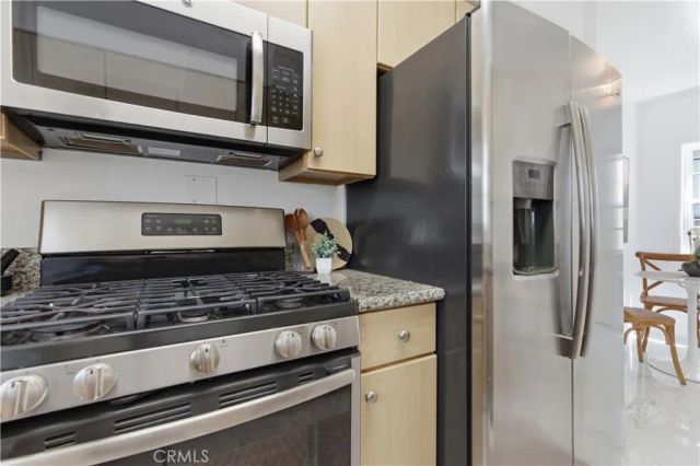1744 Wollacott, Redondo Beach, CA 90278