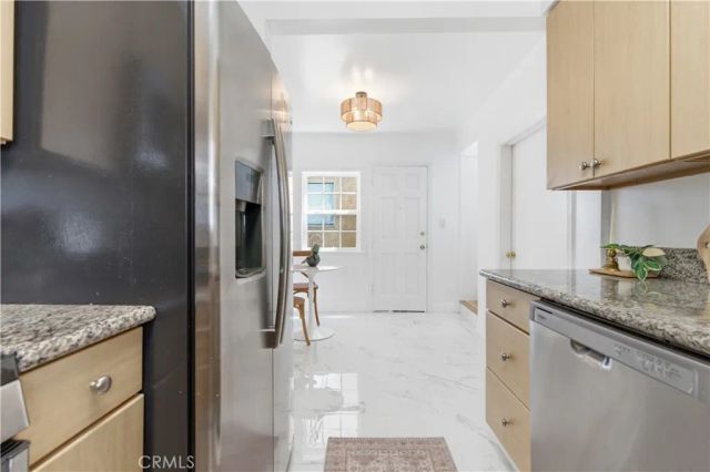 1744 Wollacott, Redondo Beach, CA 90278