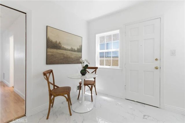1744 Wollacott, Redondo Beach, CA 90278