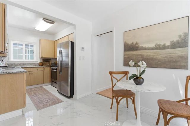 1744 Wollacott, Redondo Beach, CA 90278