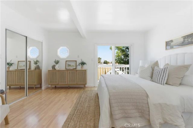 1744 Wollacott, Redondo Beach, CA 90278