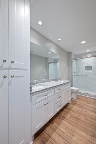 77 Dukes Park Rd, Summertown, TN 38483