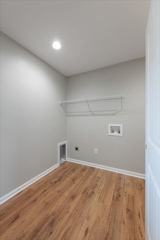 77 Dukes Park Rd, Summertown, TN 38483