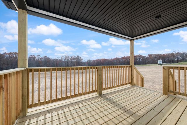 77 Dukes Park Rd, Summertown, TN 38483