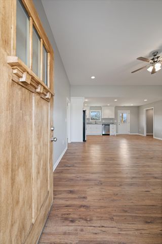 77 Dukes Park Rd, Summertown, TN 38483