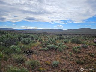43 Canyon Trail, Ephrata, WA 98823