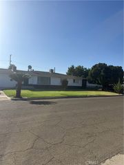 2105 N Archie, Fresno, CA 93703