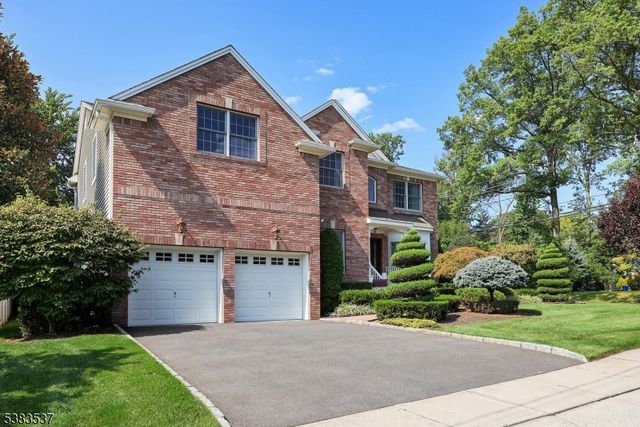 1 Broad St, Cranford Twp., NJ 07016