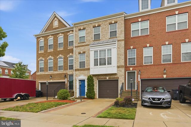 5457 SPOTSWOOD PL, White Plains, MD 20695