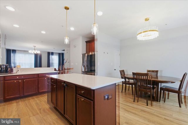 5457 SPOTSWOOD PL, White Plains, MD 20695