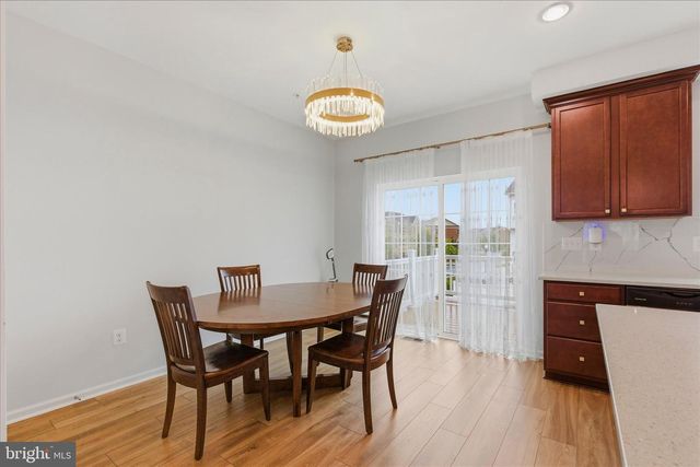5457 SPOTSWOOD PL, White Plains, MD 20695