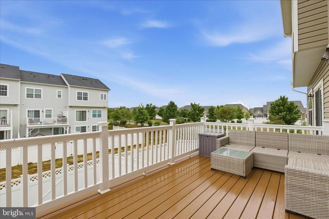 5457 SPOTSWOOD PL, White Plains, MD 20695