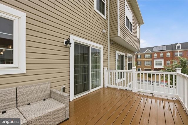 5457 SPOTSWOOD PL, White Plains, MD 20695