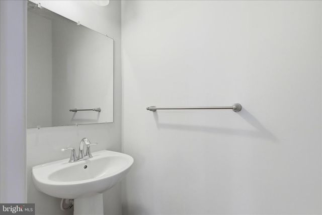 5457 SPOTSWOOD PL, White Plains, MD 20695