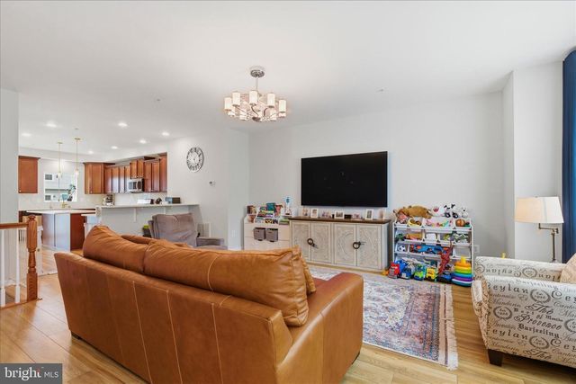 5457 SPOTSWOOD PL, White Plains, MD 20695