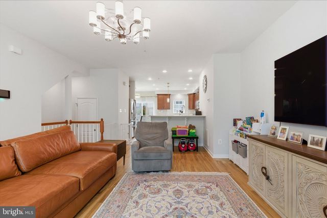 5457 SPOTSWOOD PL, White Plains, MD 20695