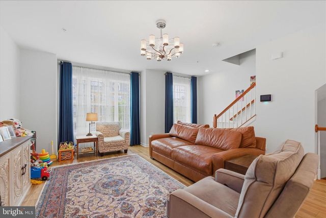 5457 SPOTSWOOD PL, White Plains, MD 20695