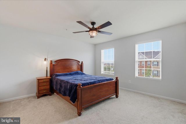 5457 SPOTSWOOD PL, White Plains, MD 20695