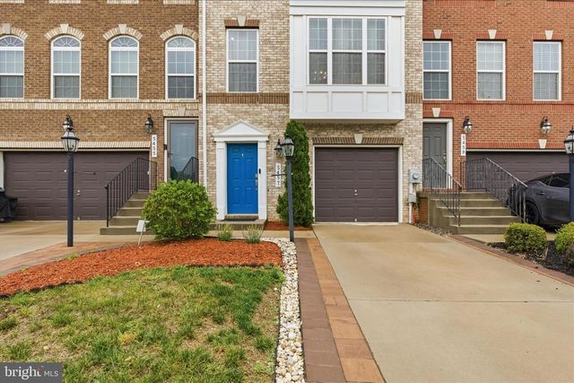 5457 SPOTSWOOD PL, White Plains, MD 20695
