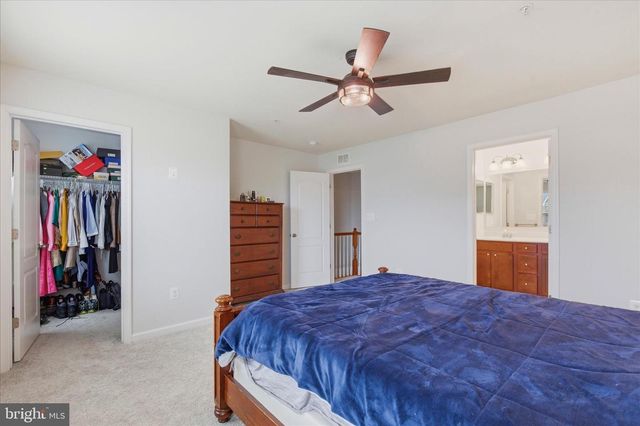 5457 SPOTSWOOD PL, White Plains, MD 20695