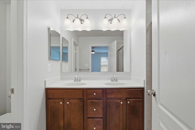 5457 SPOTSWOOD PL, White Plains, MD 20695