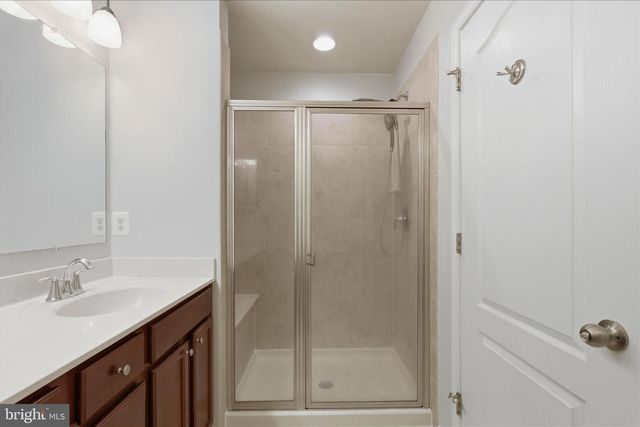 5457 SPOTSWOOD PL, White Plains, MD 20695