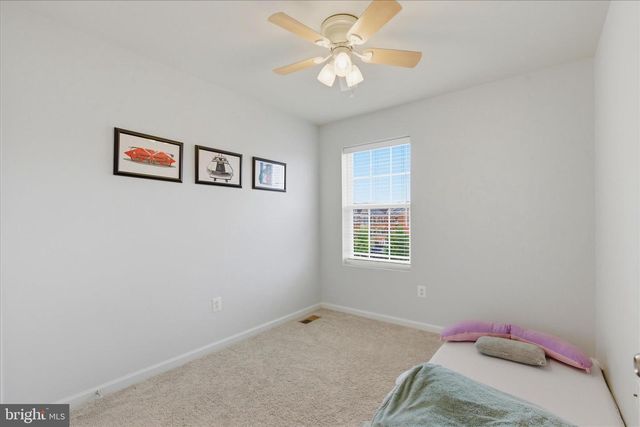5457 SPOTSWOOD PL, White Plains, MD 20695