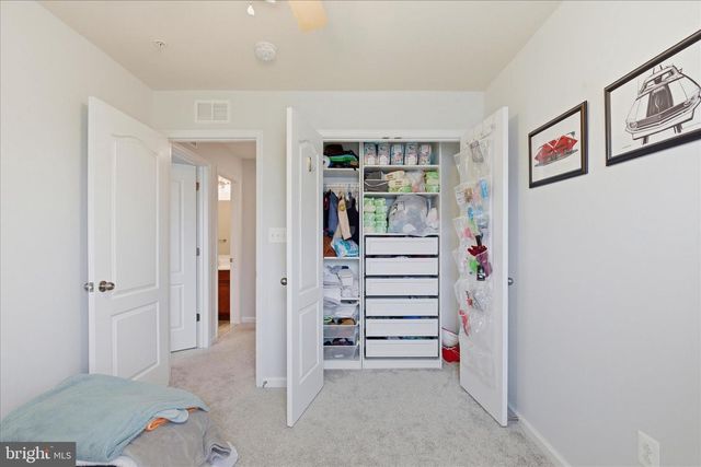 5457 SPOTSWOOD PL, White Plains, MD 20695