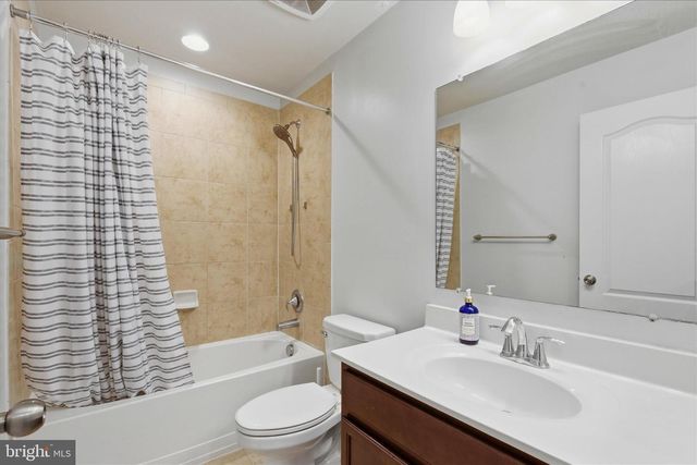 5457 SPOTSWOOD PL, White Plains, MD 20695