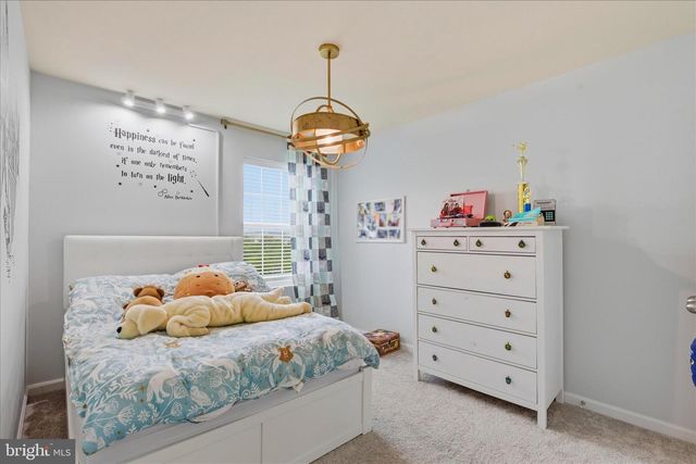 5457 SPOTSWOOD PL, White Plains, MD 20695