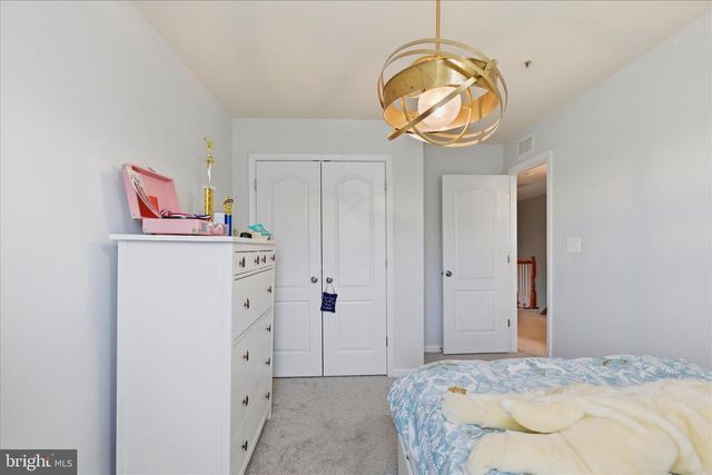 5457 SPOTSWOOD PL, White Plains, MD 20695