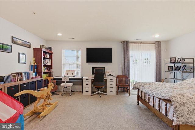 5457 SPOTSWOOD PL, White Plains, MD 20695