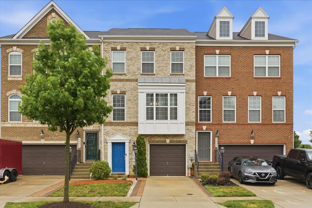 5457 SPOTSWOOD PL, White Plains, MD 20695