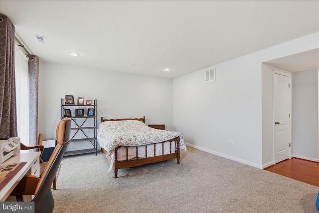 5457 SPOTSWOOD PL, White Plains, MD 20695