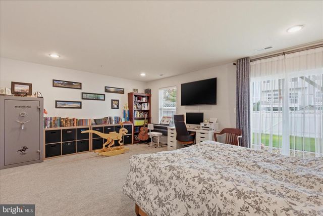 5457 SPOTSWOOD PL, White Plains, MD 20695