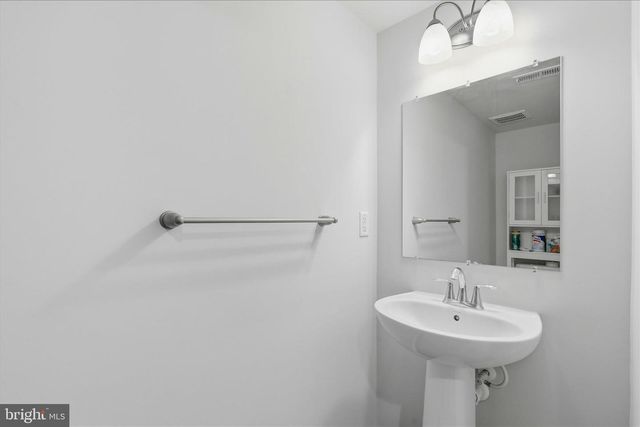 5457 SPOTSWOOD PL, White Plains, MD 20695