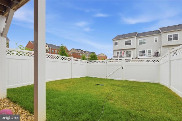 5457 SPOTSWOOD PL, White Plains, MD 20695