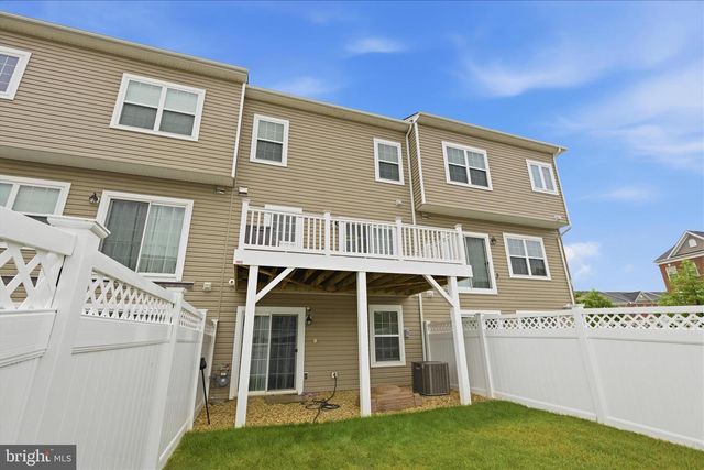 5457 SPOTSWOOD PL, White Plains, MD 20695