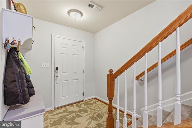 5457 SPOTSWOOD PL, White Plains, MD 20695
