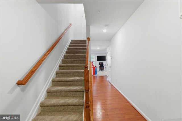 5457 SPOTSWOOD PL, White Plains, MD 20695